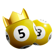 lotto icon